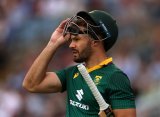 Proteas turn focus to Lord’s after dominating in Leeds