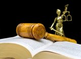 READER LETTER | It's getting hard to trust lawyers