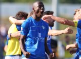 Kaizer Chiefs miss out on star Portuguese-based defender?