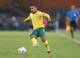 News Orlando Pirates superstar told not to relax