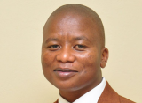 Eastern Cape chief whip Xoliseka Lali shot dead