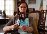 Once a beacon of hope, Tunisia's civil society struggles to survive