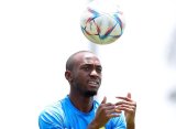 Is Peter Shalulile a FREE AGENT? Will Chiefs or Pirates pounce?