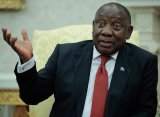 NATASHA MARRIAN: ANC voters ‘adrift’ in historic shift after polls