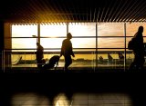 Major update for SA travellers: US airports drop shoe removal rule