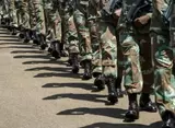 Uncertainty looms over SANDF's deployment to tackle gang violence in Western Cape