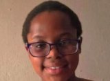News24 | Kidnapped Gqeberha girl, 12, found dead in bushes close to home