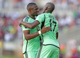 ‘Orlando Pirates will regret selling Mabasa’