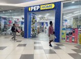 Ibex, formerly Steinhoff, sells entire Pepkor stake for $1.5bn
