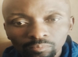 Police looking for Jabulani Moyo in connection with murders of two policemen in Florida