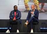 ARENA SPORTS SHOW | Betway Premiership is back — who is your money on?
