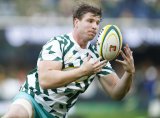 Springboks call up No 8 Evan Roos for expanded squad