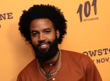 Idols, Project Runway, The Voice get local reboot