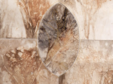 Art as a space of slow time, personal truths