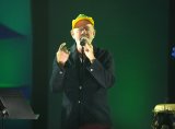 Music Icon Michael Stipe Reveals The REM Lyrics Everyone Keeps Getting Wrong