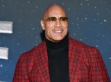 Dwayne 'The Rock' Johnson Shares The Real Reason He's Looking So Different These Days