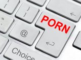 I Teach A College Course On Porn. The Response Has Been Eye-Opening.