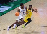 Petro de Luanda reach BAL semis for fifth time in a row, APR also through