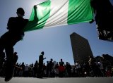 Nigeria's Senate approves Tinubu's $21bn external borrowing plan