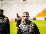 Kaizer Chiefs star Ashley Du Preez suffers heart breaking loss
