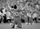 RIP: Diogo Jota’s tragic final social media posts