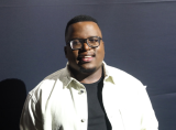 Kaya fires Sol Phenduka over 'misogynistic remarks' about Minnie Dlamini