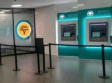 Dreams of SA bank access fuel new cross-border scam