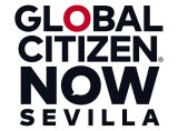 Global Citizen summit targets finance reform, renewable energy scale-up