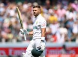 SA beat Australia by five wickets to win World Test Championship