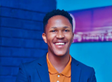 Bohlale Buzani | The Mental Diet of an Entrepreneur
