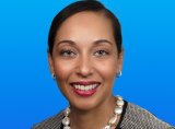 KPMG SA names Joelene Pierce as new CEO