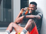 Kaizer Chiefs launch transfers ahead of Netherlands tour