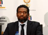 New education minister has to rise to the challenge