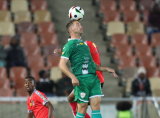 Coach Tinkler aims to maintain Sekhukhune's perfect run in league