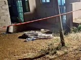 News24 | Woman charged with murder after hurling 5-litre bottle of water at teen, killing him