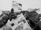 WATCH | Court hears Ramaphosa’s application in apartheid-era crime case