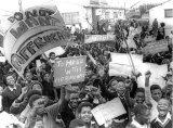 OPINION | How Freedom Charter failures, weaknesses are coming back to haunt democratic South Africa