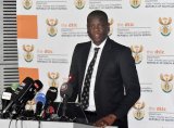 SA confronts Eswatini over dangerous US prisoners transfer