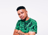 Editing my sets live is a skill I envisioned – DJ Kyotic