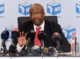 Money shortage may mean only one voter registration weekend next year