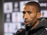 POLL | Should Pirates' coach be sacked if he loses against Sundowns?