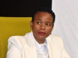 Morals and ethics under spotlight as Tshwane mayor Nasiphi Moya commits to pay back the money