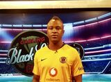 Masilela: Kaizer Chiefs fans justified in boycotting Bafana