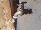 Eastern Cape families go to court over water