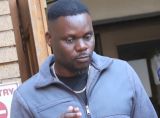 Bethuel Ngobeni, 'kingpin' in illegal gold mining case, still on the run