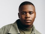 From ‘Idols SA’ to independence: Lloyiso reflects on transformation