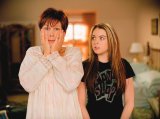 Freaky Friday: 14 Things You Probably Never Knew About The Disney Classic