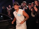 Big Brother Viewers Heap Praise On Housemate Zelah Over 'Insightful' Conversations On Trans Issues