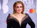 Adele To Make Her Acting Debut In New Star-Studded Movie