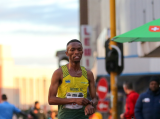 Top runners tipped to line up for MBSA 17km Gallop